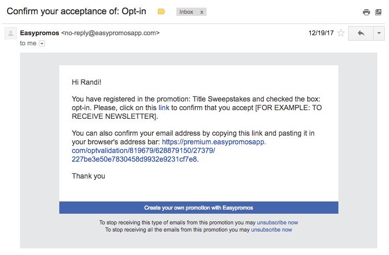Double_opt-in_confirmation_email