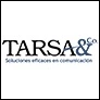 TARSA PR Agency