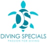 Miss_Diving_Specials_logo