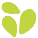 Prickly_pear_works_logo
