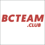 bcteam.club logo