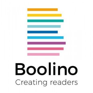 Boolino logo