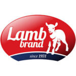 lamb_brand_logo