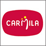 Carmila España