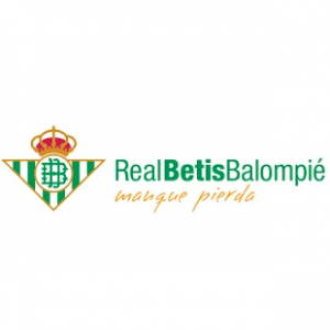 logo_betis