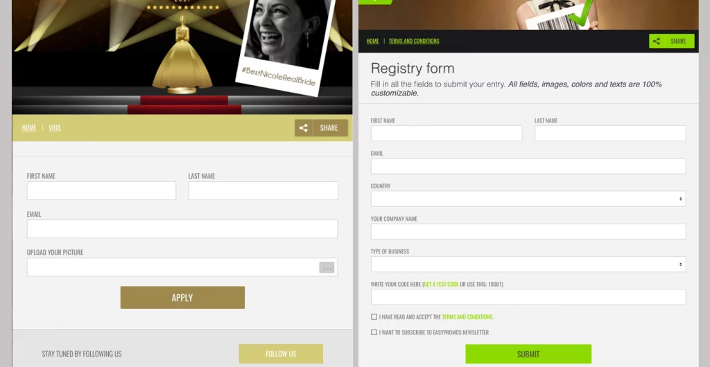 registration_forms_examples