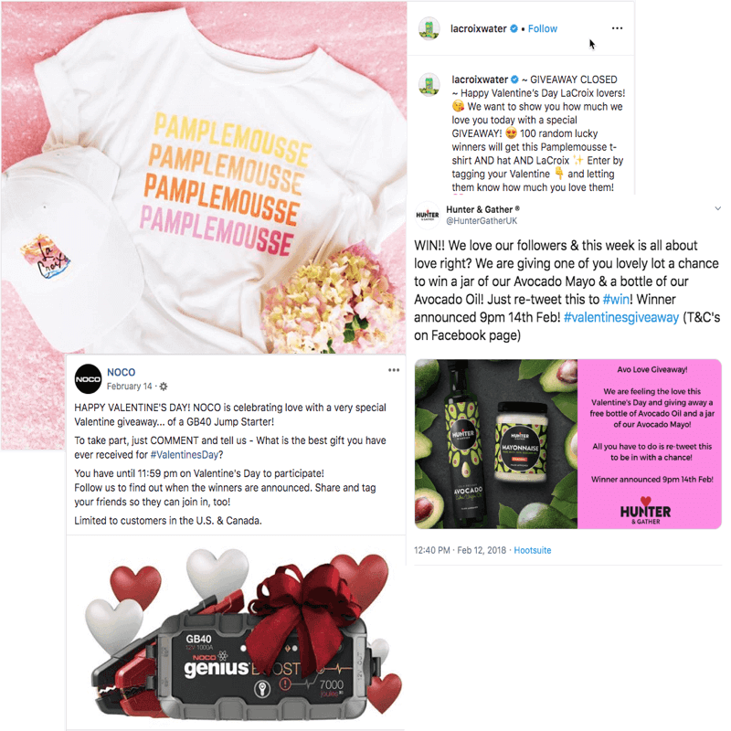 social-media-valentines-day-giveaways