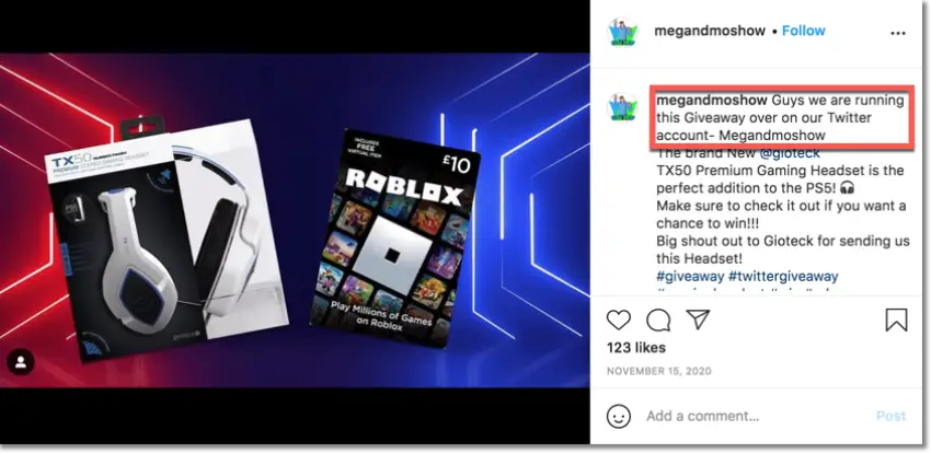 roblox giveaway on X: 💵800 ROBUX GIVEAWAY!💵 how to enter: ❤️Like this  Tweet❤️ ✓follow me✓ 🔁Retweet this Tweet🔁 #robuxgiveaway #robloxgiftcard   / X