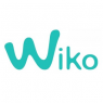 wiko_logo-e1485762347749