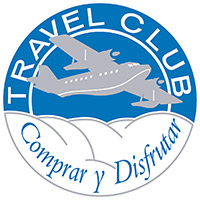 logo travel club