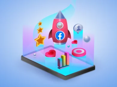 gamification on facebook