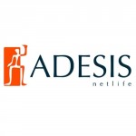 adesis-logo