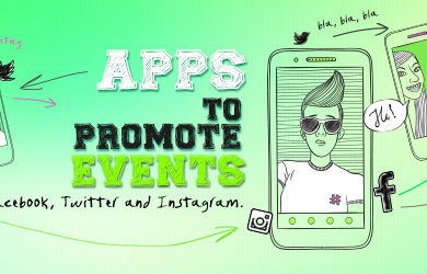 Apps to promote events|Apps to promote|apps to promote events|promotion event||hashtag gallery|promotion before event|show promotion||show promotion|Apps to promote events|event-promotion||Apps to promote events|giveaway post Instagram|photofun|||