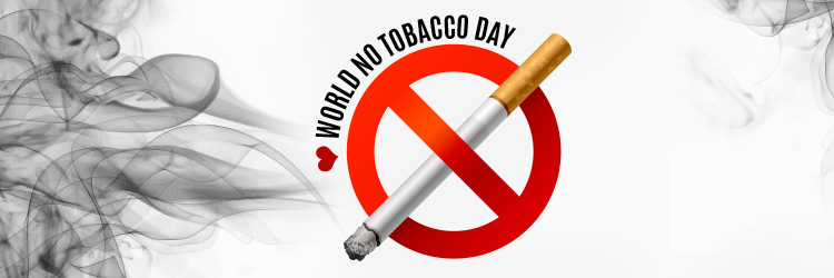 3 tips for viralizing your world no tobacco day hashtag