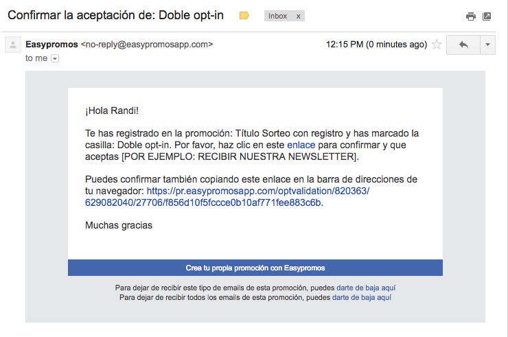 Doble_opt-in_email_confirmacion