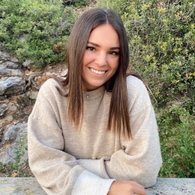 Elena Bello García-Herrero