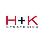 hkstrategies-logo