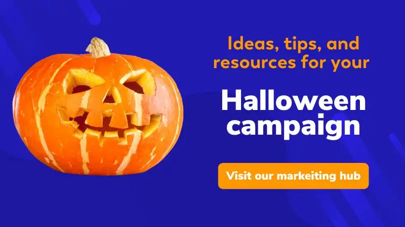 Halloween Contest Ideas