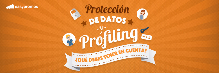 Qué debes saber sobre la nueva regulación del profiling