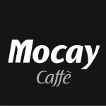 logo-mocay caffe