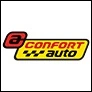 Logo_Confortauto