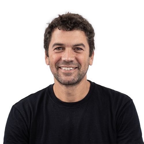 Miquel Bonfill