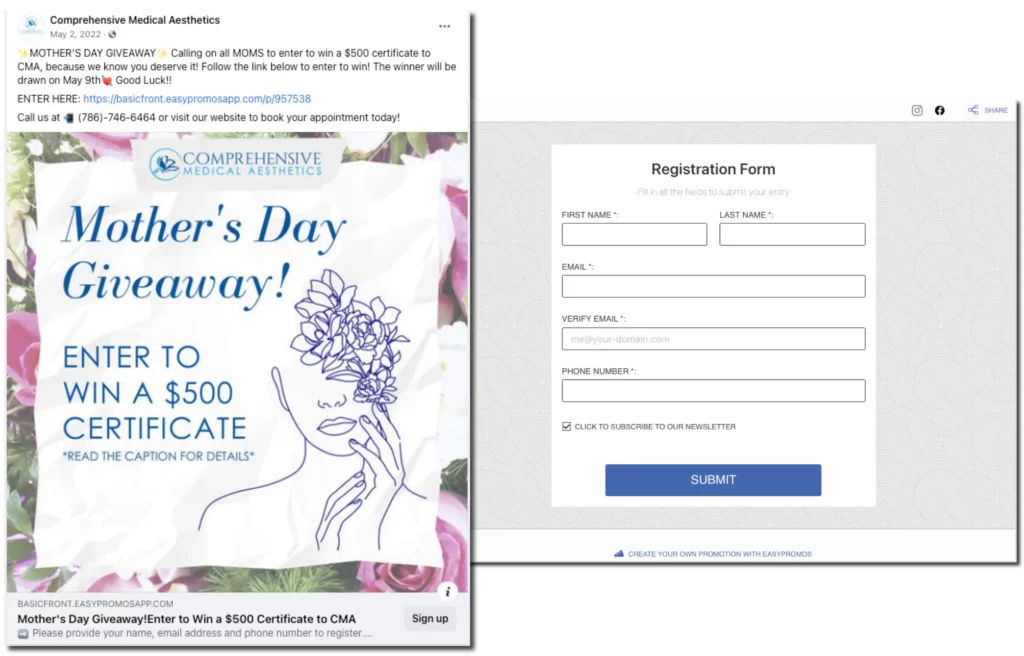 https://wwwcdn.cstmapp.com/blog/wp-content/uploads/Mothers-day-entry-form-giveaway-1024x656.webp