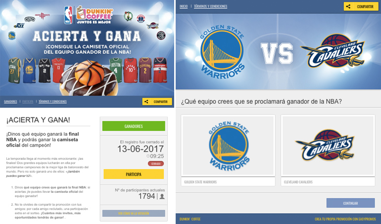 quiniela_NBA