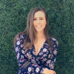 Natasha Ponomaroff