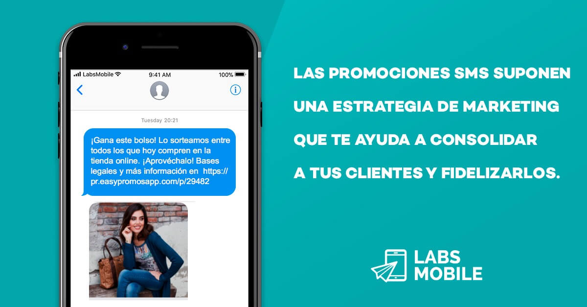 Enviar_promociones_via_SMS