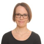 Randi Jensen