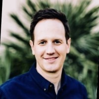 Ryan Gould