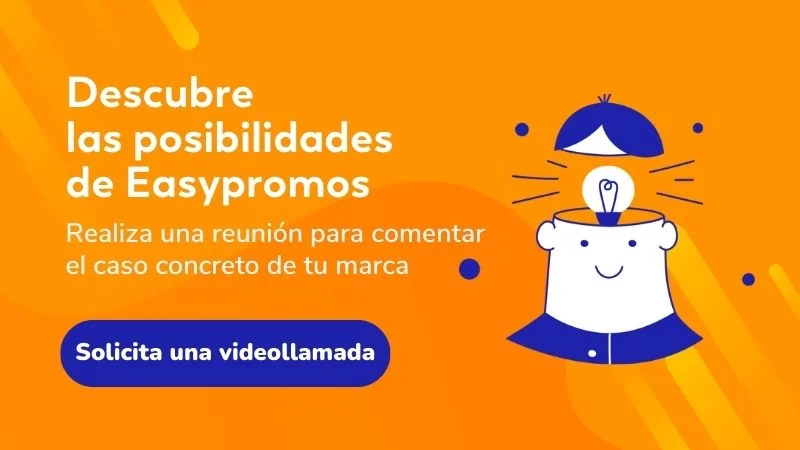 solicitar videollamada