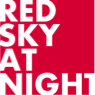 logo Red Sky at Night Events

