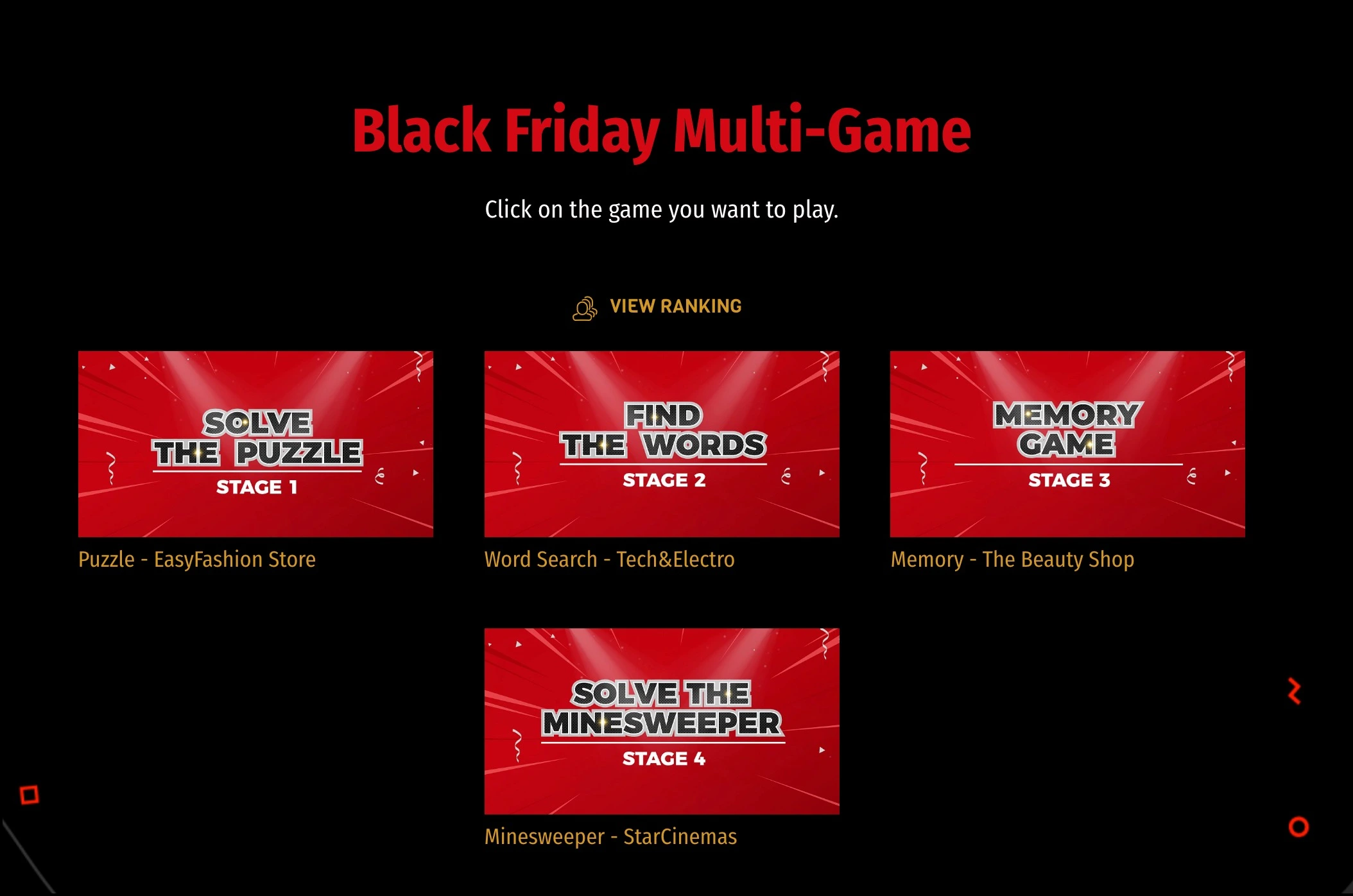 black-friday-games