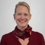 Chandler Katherine Stump