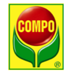 compo_logo
