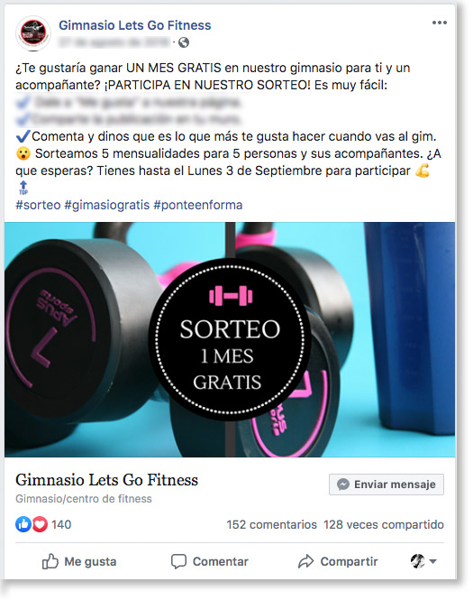 ejemplo-fb-lets-go-fitness