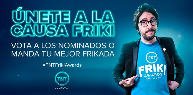 ejemplo-tnt-friki-awards