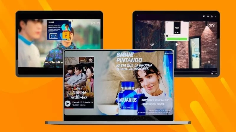 pause ads