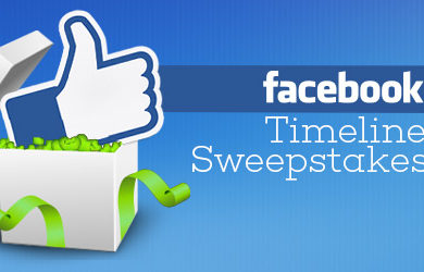 Facebook Timeline Sweepstakes App|Access the free tool from the Easypromos control panel|List of posts of a Facebook Page with the options to export users and create a sweepstakes|List of posts of a Facebook Page with the options to export users and create a sweepstakes|Step 1: Select the group of users to be entered in the sweepstakes|Step 2 Select the finalists who will enter the sweepstakes|Step 3: Select the number of winners and alternates|Publication of winners and certificate of validity issued|Promotions on the Timeline|sweepstakes tool|facebook sweepstakes platform|Facebook_Sweepstakes_Control_panel|Facebook_Sweepstakes_list_control_panel