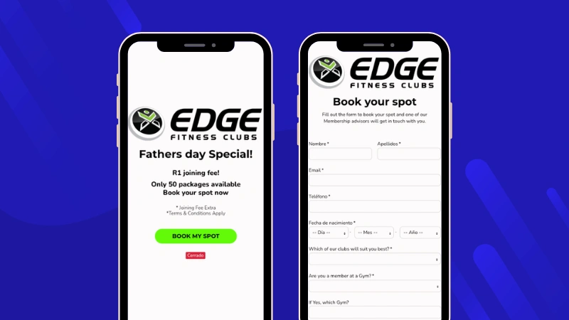 Ideas to Celebrate Father’s Day in the Workplace. Giveaway