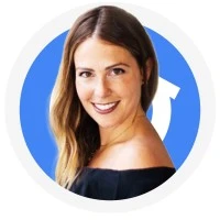 Hailey Friedman