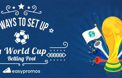 ||bright-sun-social-media-1-|header_3ways_to_set_up_a_world_cup_betting_pool|facebook_betting_pool|twitter_betting_pool||||