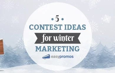 |winter marketing coupon food||winter marketing experience giveaway|winter marketing newsletter giveaway|winter marketing photo contest|winter marketing photo contest|winter marketing predictions sport||||||||||||||||