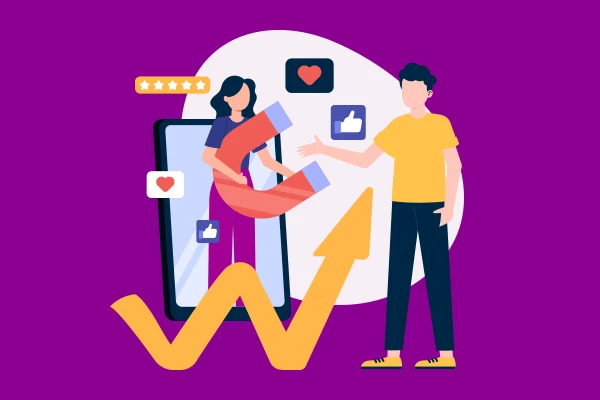 Customer Engagement Strategy