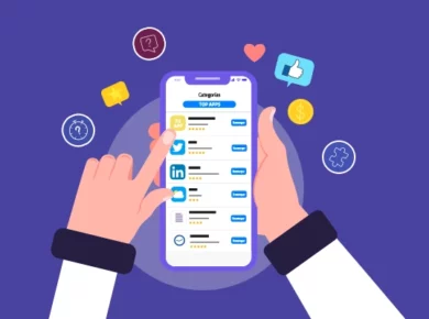 how to increase app downloads