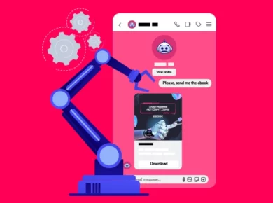 Best Tools for Instagram DM Automation