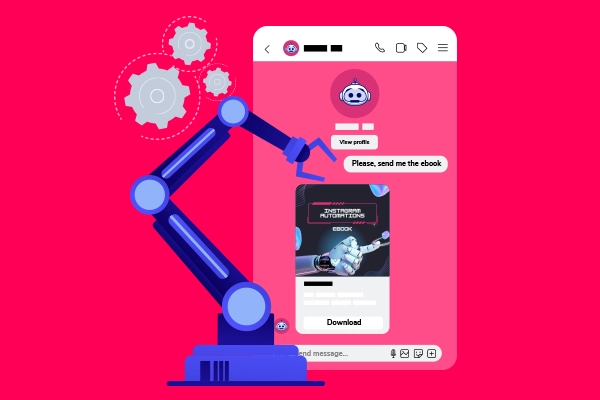Best Tools for Instagram DM Automation