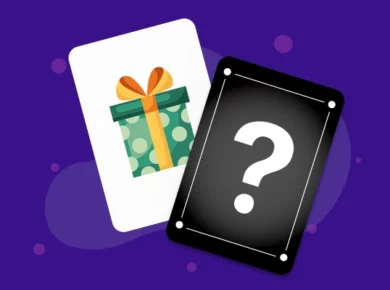 How to Create a Branded Memory Game: Guide, Ideas, and Examples